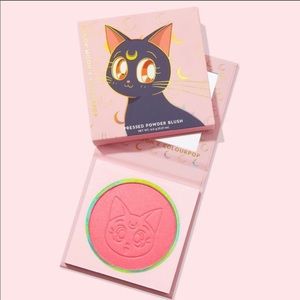 Colourpop ‘From The Moon’ Pressed Powder Blush